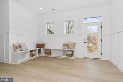 3520 Castle Way, Davidsonville, MD 21035 - Photo 63