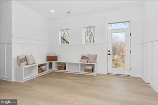 3520 Castle Way, Davidsonville, MD 21035 - Photo 63