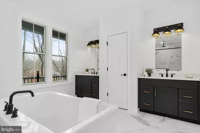 3520 Castle Way, Davidsonville, MD 21035 - Photo 49