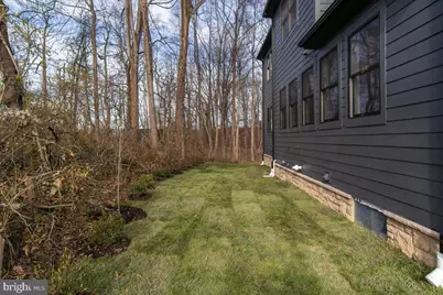 3520 Castle Way, Davidsonville, MD 21035 - Photo 77