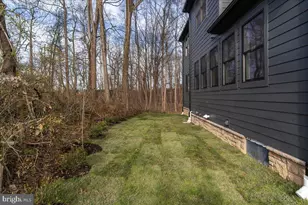 3520 Castle Way, Davidsonville, MD 21035 - Photo 77