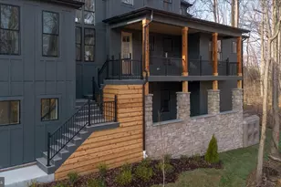 3520 Castle Way, Davidsonville, MD 21035 - Photo 7