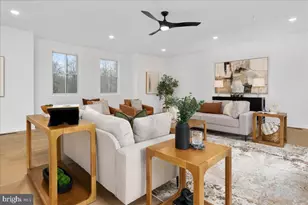 3520 Castle Way, Davidsonville, MD 21035 - Photo 39