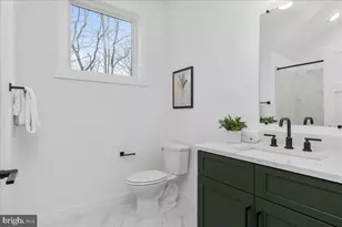 3520 Castle Way, Davidsonville, MD 21035 - Photo 55