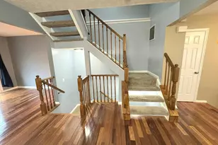 2108 Commodore Ct, Odenton, MD 21113 - Photo 13