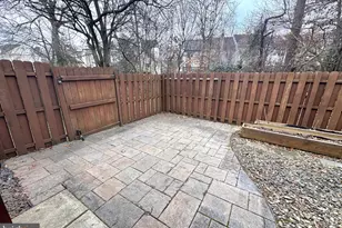 2108 Commodore Ct, Odenton, MD 21113 - Photo 35