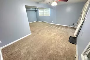 2108 Commodore Ct, Odenton, MD 21113 - Photo 29