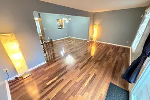 2108 Commodore Ct, Odenton, MD 21113 - Photo 9