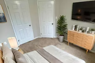 2108 Commodore Ct, Odenton, MD 21113 - Photo 17