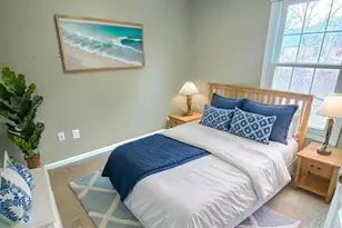 2108 Commodore Ct, Odenton, MD 21113 - Photo 15