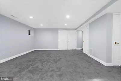 3215 Homewood Road, Davidsonville, MD 21035 - Photo 53