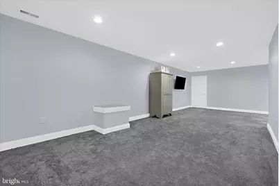 3215 Homewood Road, Davidsonville, MD 21035 - Photo 49