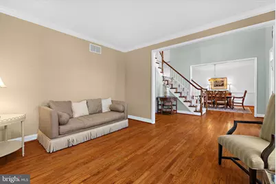 3215 Homewood Road, Davidsonville, MD 21035 - Photo 7