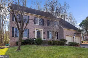 3215 Homewood Rd, Davidsonville, MD 21035 - Photo 3