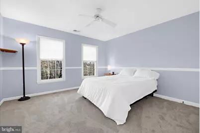 3215 Homewood Road, Davidsonville, MD 21035 - Photo 47
