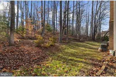 3215 Homewood Road, Davidsonville, MD 21035 - Photo 59