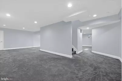 3215 Homewood Road, Davidsonville, MD 21035 - Photo 51
