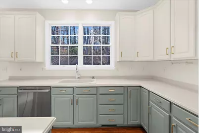 3215 Homewood Road, Davidsonville, MD 21035 - Photo 21