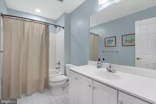 3215 Homewood Rd, Davidsonville, MD 21035 - Photo 45