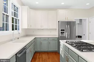 3215 Homewood Rd, Davidsonville, MD 21035 - Photo 19