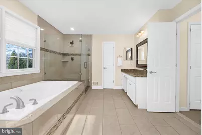 3215 Homewood Road, Davidsonville, MD 21035 - Photo 35