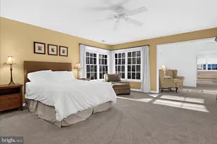 3215 Homewood Rd, Davidsonville, MD 21035 - Photo 29