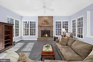 3215 Homewood Rd, Davidsonville, MD 21035 - Photo 13