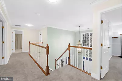 3215 Homewood Road, Davidsonville, MD 21035 - Photo 27