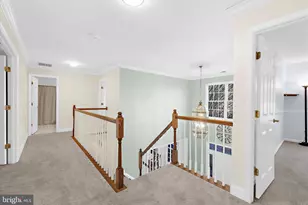 3215 Homewood Rd, Davidsonville, MD 21035 - Photo 27