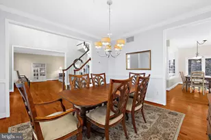 3215 Homewood Rd, Davidsonville, MD 21035 - Photo 9