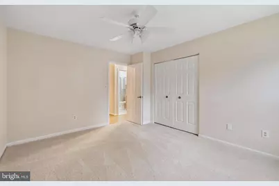 1984 Marconi Circle, Annapolis, MD 21401 - Photo 3