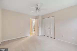 1984 Marconi Cir, Annapolis, MD 21401 - Photo 3