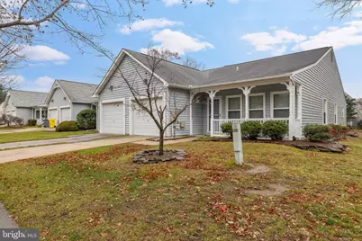 1984 Marconi Circle, Annapolis, MD 21401 - Photo 5