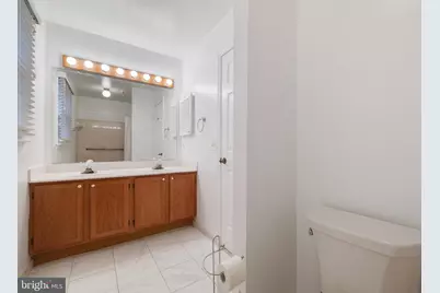 1984 Marconi Circle, Annapolis, MD 21401 - Photo 19