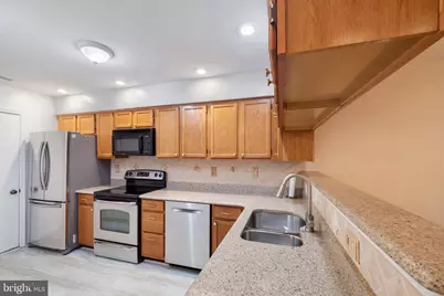 1984 Marconi Circle, Annapolis, MD 21401 - Photo 9