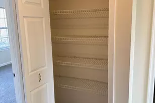 1255 Castine Ct, Pasadena, MD 21122 - Photo 15