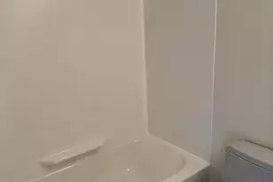 1255 Castine Ct, Pasadena, MD 21122 - Photo 5