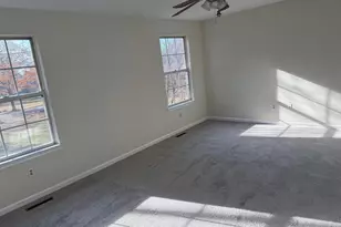 1255 Castine Ct, Pasadena, MD 21122 - Photo 7