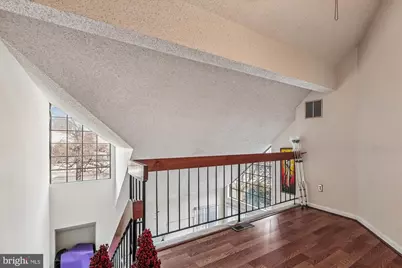 1601 Airy Hill Court #10D, Crofton, MD 21114 - Photo 27