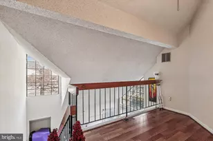 1601 Airy Hill Ct, Crofton, MD 21114 - Photo 27