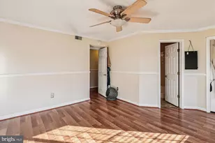 1601 Airy Hill Ct, Crofton, MD 21114 - Photo 15