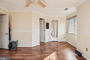 1601 Airy Hill Ct, Crofton, MD 21114 - Photo 13