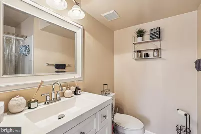 1601 Airy Hill Court #10D, Crofton, MD 21114 - Photo 19