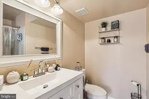 1601 Airy Hill Ct, Crofton, MD 21114 - Photo 19