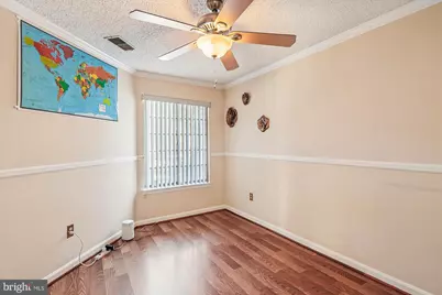 1601 Airy Hill Court #10D, Crofton, MD 21114 - Photo 23