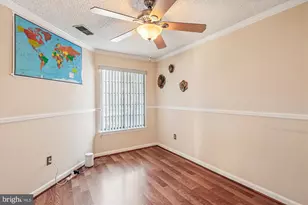 1601 Airy Hill Ct, Crofton, MD 21114 - Photo 23