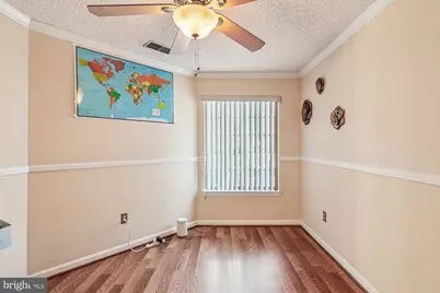 1601 Airy Hill Court #10D, Crofton, MD 21114 - Photo 21