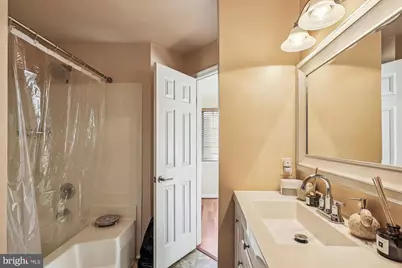 1601 Airy Hill Court #10D, Crofton, MD 21114 - Photo 17