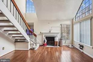 1601 Airy Hill Ct, Crofton, MD 21114 - Photo 5