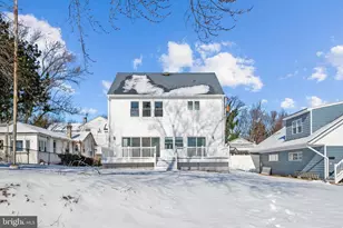 204 Bar Harbor Rd, Pasadena, MD 21122 - Photo 35